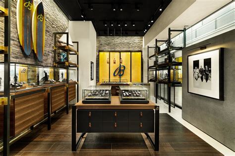 breitling cardiff|Breitling Boutique Cardiff.